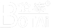 溫州福世博鎖業(yè)有限公司
